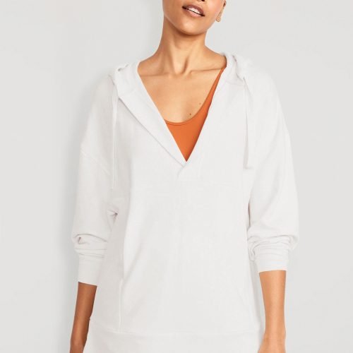 Sportswear fashion hoodie